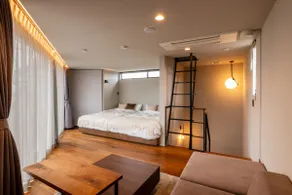 Itoshima 808 grand view villa - Image 4