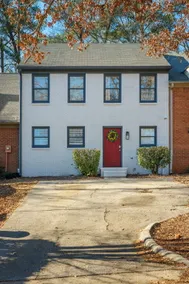 Beautiful Home off Acton, 5 Minutes to Summit, 280 - Image 5