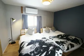 【furano】Lavender1Min|8Beds|Sleeps10|FuranoBiei - Image 4
