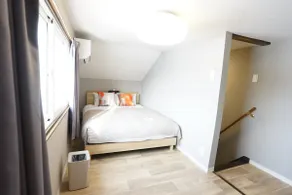 【furano】Lavender1Min|8Beds|Sleeps10|FuranoBiei - Image 5