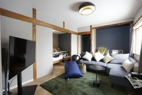 【furano】Lavender1Min|8Beds|Sleeps10|FuranoBiei - Image 2