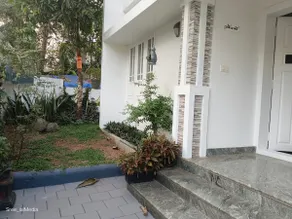 2 AC 1 Non-AC Bedroom house near Wonderla & Infopark - Image 5