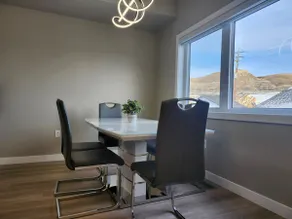 Harmony Haven in Drumheller - Image 4