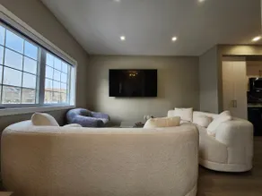Harmony Haven in Drumheller - Image 2