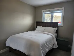 Harmony Haven in Drumheller - Image 5