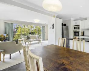 Wentworth Falls Gem accessible to great walks! - Image 4