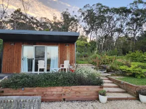 Wentworth Falls Gem accessible to great walks! - Image 5