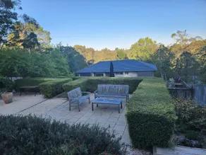 Wentworth Falls Gem accessible to great walks! - Image 2