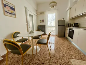 Light Apartment - Image 3