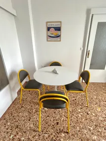 Light Apartment - Image 5