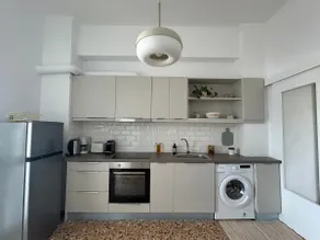 Light Apartment - Image 4