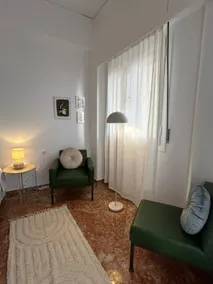 Light Apartment - Image 2