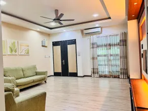 Spacious 4BR Homestay Miri • Family • Groups stay - Image 2