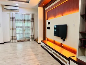 Spacious 4BR Homestay Miri • Family • Groups stay - Image 3