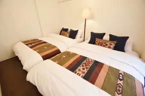 Enjoy a relaxing island time in Onna Village, one of Okinawa's leading resorts! ZA642 - Image 2