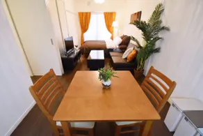 Enjoy a relaxing island time in Onna Village, one of Okinawa's leading resorts! ZA642 - Image 3