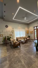 Seffsaj Beach House - Image 3