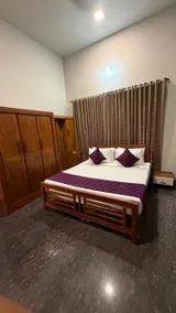Seffsaj Beach House - Image 4