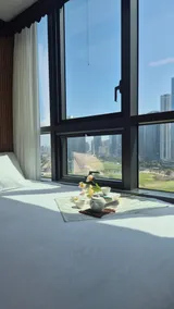Cozy hanok-style healing accommodation｜3-4 family members/friends｜Free parking for 2 cars｜5 minutes to the station｜30 minutes to Incheon Airport - Image 4