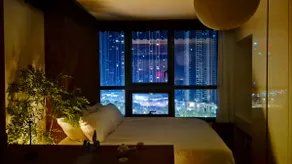 Cozy hanok-style healing accommodation｜3-4 family members/friends｜Free parking for 2 cars｜5 minutes to the station｜30 minutes to Incheon Airport - Image 3