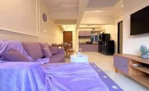 Lavender by the Bay: Versova Yari Rd, West Andheri - Image 3