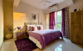 Lavender by the Bay: Versova Yari Rd, West Andheri - Image 5