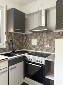 Cozy studio apartment right next to the forest - Image 4