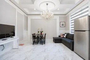Elegant Private 2BR｜2Bath Suite—Scenic River Trail - Image 3