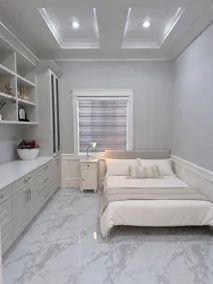 Elegant Private 2BR｜2Bath Suite—Scenic River Trail - Image 5