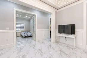 Elegant Private 2BR｜2Bath Suite—Scenic River Trail - Image 4