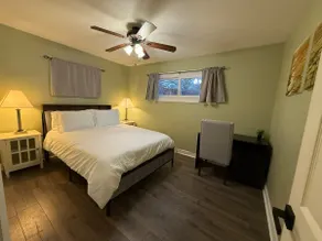Cute & Cozy Villa Park, IL House Near Best Areas - Image 3