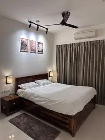2BHK Sky High Infinity - Image 4
