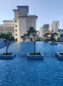 2BHK Sky High Infinity - Image 5