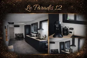 Le Paradis 12 - Image 4