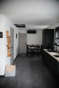 Le Paradis 12 - Image 5
