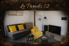 Le Paradis 12 - Image 3