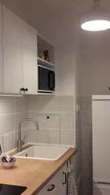 LILIOM Apartment with AC, TV and FREE PARKING space - Image 3
