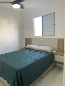 Full Apartment | Garage | Wi-Fi for 4 - Image 3