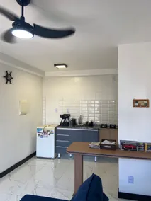 Full Apartment | Garage | Wi-Fi for 4 - Image 2