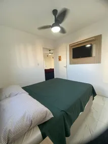 Full Apartment | Garage | Wi-Fi for 4 - Image 5