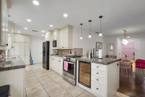 The Playful Wendell Home - Image 4