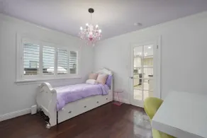 The Playful Wendell Home - Image 5