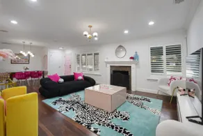 The Playful Wendell Home - Image 3