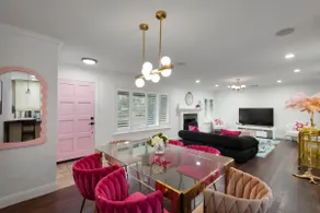 The Playful Wendell Home - Image 2
