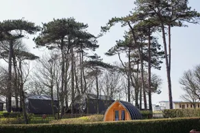 Camping Pod - Image 5
