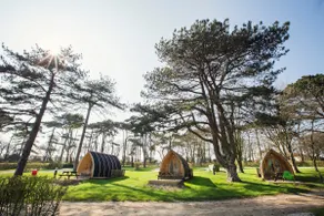 Camping Pod - Image 3