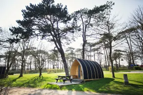Camping Pod - Image 4