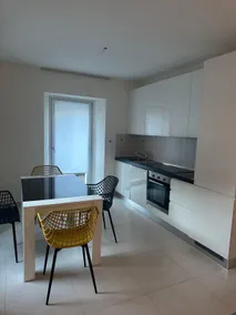 Apartment in Cavergno, Switzerland - Image 2