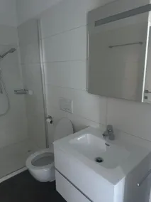 Apartment in Cavergno, Switzerland - Image 4