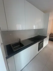 Apartment in Cavergno, Switzerland - Image 3